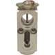 Purchase Top-Quality Expansion Valve by FOUR SEASONS - 39314 pa26