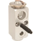 Purchase Top-Quality Expansion Valve by FOUR SEASONS - 39314 pa27