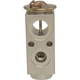 Purchase Top-Quality Expansion Valve by FOUR SEASONS - 39314 pa28