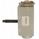 Purchase Top-Quality Expansion Valve by FOUR SEASONS - 39314 pa3