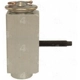 Purchase Top-Quality Expansion Valve by FOUR SEASONS - 39314 pa4