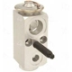 Purchase Top-Quality Expansion Valve by FOUR SEASONS - 39314 pa5