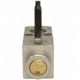 Purchase Top-Quality Expansion Valve by FOUR SEASONS - 39314 pa6