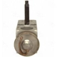 Purchase Top-Quality Expansion Valve by FOUR SEASONS - 39314 pa7