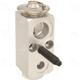 Purchase Top-Quality Expansion Valve by FOUR SEASONS - 39314 pa8