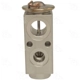 Purchase Top-Quality Expansion Valve by FOUR SEASONS - 39314 pa9