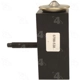 Purchase Top-Quality Expansion Valve by FOUR SEASONS - 39315 pa1