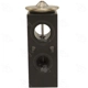 Purchase Top-Quality Expansion Valve by FOUR SEASONS - 39315 pa3