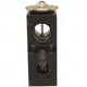 Purchase Top-Quality Expansion Valve by FOUR SEASONS - 39315 pa7