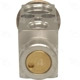 Purchase Top-Quality Expansion Valve by FOUR SEASONS - 39316 pa2