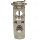 Purchase Top-Quality Expansion Valve by FOUR SEASONS - 39316 pa3