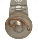 Purchase Top-Quality Expansion Valve by FOUR SEASONS - 39316 pa4