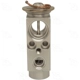 Purchase Top-Quality Expansion Valve by FOUR SEASONS - 39316 pa7