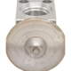 Purchase Top-Quality Expansion Valve by FOUR SEASONS - 39318 pa1