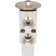 Purchase Top-Quality Expansion Valve by FOUR SEASONS - 39318 pa10