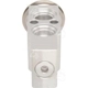 Purchase Top-Quality Expansion Valve by FOUR SEASONS - 39318 pa11