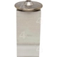 Purchase Top-Quality Expansion Valve by FOUR SEASONS - 39318 pa12