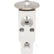 Purchase Top-Quality Expansion Valve by FOUR SEASONS - 39318 pa13