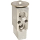 Purchase Top-Quality Expansion Valve by FOUR SEASONS - 39318 pa14