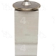 Purchase Top-Quality Expansion Valve by FOUR SEASONS - 39318 pa3