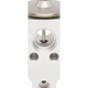 Purchase Top-Quality Expansion Valve by FOUR SEASONS - 39318 pa4