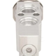 Purchase Top-Quality Expansion Valve by FOUR SEASONS - 39318 pa5