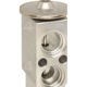 Purchase Top-Quality Expansion Valve by FOUR SEASONS - 39318 pa6