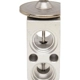 Purchase Top-Quality Expansion Valve by FOUR SEASONS - 39318 pa7
