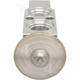 Purchase Top-Quality Expansion Valve by FOUR SEASONS - 39318 pa9