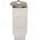 Purchase Top-Quality Expansion Valve by FOUR SEASONS - 39319 pa1