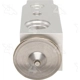 Purchase Top-Quality Expansion Valve by FOUR SEASONS - 39319 pa10