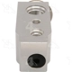 Purchase Top-Quality Expansion Valve by FOUR SEASONS - 39319 pa12