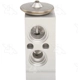 Purchase Top-Quality Expansion Valve by FOUR SEASONS - 39319 pa13