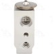 Purchase Top-Quality Expansion Valve by FOUR SEASONS - 39319 pa14