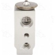 Purchase Top-Quality Expansion Valve by FOUR SEASONS - 39319 pa2