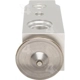 Purchase Top-Quality Expansion Valve by FOUR SEASONS - 39319 pa22