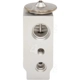 Purchase Top-Quality Expansion Valve by FOUR SEASONS - 39319 pa25