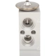 Purchase Top-Quality Expansion Valve by FOUR SEASONS - 39319 pa27