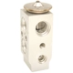 Purchase Top-Quality Expansion Valve by FOUR SEASONS - 39319 pa29