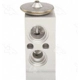 Purchase Top-Quality Expansion Valve by FOUR SEASONS - 39319 pa3