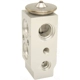 Purchase Top-Quality Expansion Valve by FOUR SEASONS - 39319 pa30