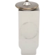 Purchase Top-Quality Expansion Valve by FOUR SEASONS - 39319 pa31