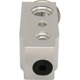 Purchase Top-Quality Expansion Valve by FOUR SEASONS - 39319 pa33