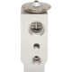 Purchase Top-Quality Expansion Valve by FOUR SEASONS - 39319 pa35