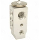 Purchase Top-Quality Expansion Valve by FOUR SEASONS - 39319 pa5