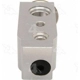 Purchase Top-Quality Expansion Valve by FOUR SEASONS - 39319 pa6