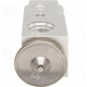 Purchase Top-Quality Expansion Valve by FOUR SEASONS - 39319 pa7