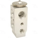 Purchase Top-Quality Expansion Valve by FOUR SEASONS - 39319 pa8
