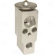 Purchase Top-Quality Expansion Valve by FOUR SEASONS - 39320 pa1