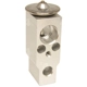 Purchase Top-Quality Expansion Valve by FOUR SEASONS - 39320 pa2